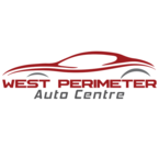 West Perimeter Auto Centre - Winnipeg, MB, Canada