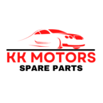 KK Motor Spares Parts Ltd - Scrap Yard Bradford - England, Berkshire, United Kingdom