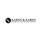 Karns & Karns Personal Injury and Accident Attorne - Sacramento, CA, USA