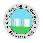 KKR Fencing & Outdoor Services - Delevan, NY, USA