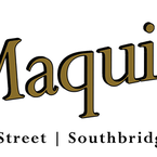 Maqui\'s - Southbridge, MA, USA