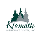 Klamath Insurance Center, Inc. - Klamath Falls, OR, USA