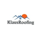 Klaus Roofing - Colorado Springs, CO, USA