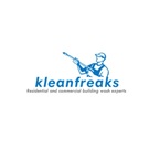 Klean Freaks - Auckland, Auckland, New Zealand