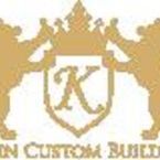 Klein Custom Builders - Colleyville, TX, USA