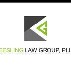 Keesling Law Group PLLC - Tulsa, OK, USA