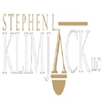 Stephen L. Klimjack - Montgomery, AL, USA