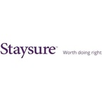 Staysure - Northampton, Northamptonshire, United Kingdom