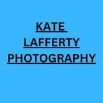 KATE LAFFERTY PHOTOGRAPHY - Leongatha, VIC, Australia