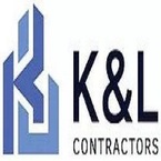 K&L Roofing Contractors Plano - Plano, TX, USA
