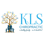 KLS Chiropractic - Gainesville, GA, USA