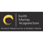 Keith Murray Acupuncture - Bradford On Avon, Wiltshire, United Kingdom