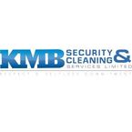 KMB Security And Cleaning Services Ltd - Huntingdon, Cambridgeshire, United Kingdom