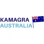 Kamagra Australia - Surry Hills, NSW, Australia