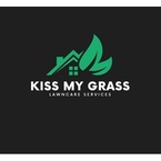 Kiss my grass property maintenance llc - Bristol, CT, USA