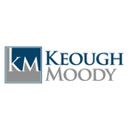 Keough & Moody, P.C. - Chicago, IL, USA