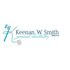 Keenan W. Smith DMD PA - Greenville, SC, USA