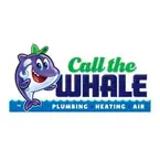 Call The Whale - Tiverton, RI, USA
