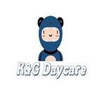K&G Daycare - Houston, TX, USA