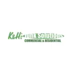 K&H\'S Junk Solutions - Yonkers, NY, USA