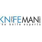 Berkshire Knife Sharpening Network - Slough, Berkshire, United Kingdom