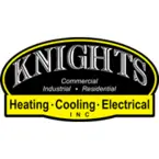 Knights Electrical Heating & Cooling - New Lenox, IL, USA