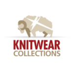 Knitwear Collections - Dunedin City, Otago, New Zealand