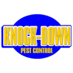 Knockdown Pest Control - Lakemba, NSW, Australia