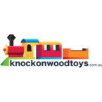 Knock on Wood Toys - Sinnamon Park, QLD, Australia