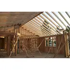 Mark Knoll Roofing & Construction LLC - Stockton, MO, USA