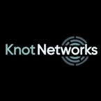 Knot Networks LLC - Rehoboth Beach, DE, USA