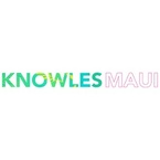 Knowles Maui - Kihei, HI, USA