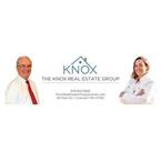 Kim Knox, Realtor Knox Real Estate Group - Littleton, MA, USA