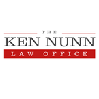 Ken Nunn Law Office - Indianapolis, IN, USA