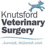 Knutsford Veterinary Surgery - Knutsford, Cheshire, United Kingdom