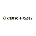 Knutson + Casey - Personal Injury & Accident Lawyers - Minneapolis, MN, USA