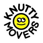 Knutty Movers - Knutsford, Cheshire, United Kingdom