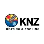 KNZ Heating and Cooling - Lowell, IN, USA