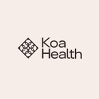 Koa Health - London, London E, United Kingdom