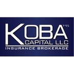 Koba Capital - Queens, NY, USA