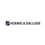 Koenig & Dalluge, PLLC - Maple Grove, MN, USA