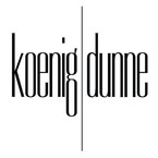 Koenig Dunne - Omaha, NE, USA