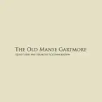 The Old Manse Gartmore - Stirling, Stirling, United Kingdom