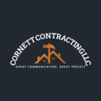 Cornett Contracting - Waynesfield, OH, USA