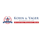 Kohn & Yager, LLC - Marietta, GA, USA