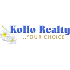 Koho Realty - Raleigh, NC, USA