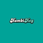 Kombi Keg Mobile Bar Canberra - Canberra, ACT, Australia
