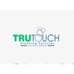 TRUTOUCH Cleaning Services LLC. - Albertville, MN, USA