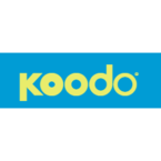 Koodo Mobile - Toronto, ON, Canada