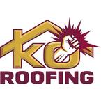 KO Roofing & Storm Repair - Plattsmouth, NE, USA